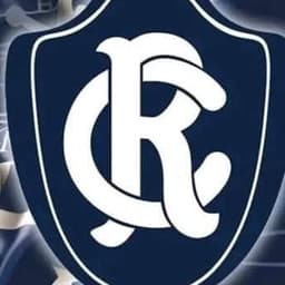 MAZZINI - DJ JAIR PRODUÇÕES