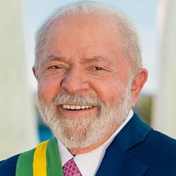lula