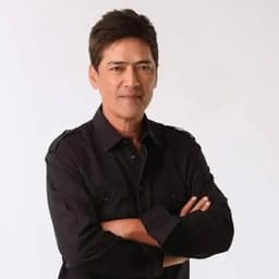 Vic Sotto