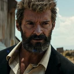 logan