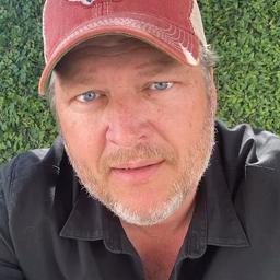 Blake Shelton 