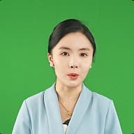 补肾胶囊-女演员