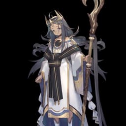 Vanitas (Fire Emblem)