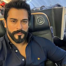 Burak ozicivit 