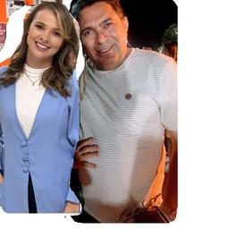 rozilda safadinha