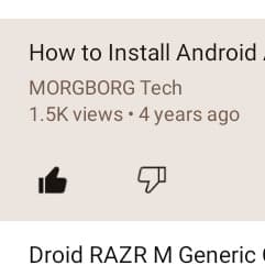 Ivan Marcel (2024-2025)