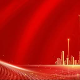 这次我们来啵大的