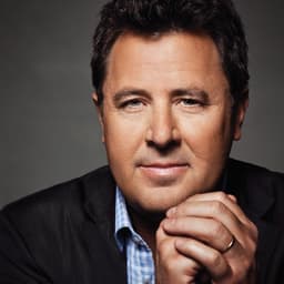 Vince gill 