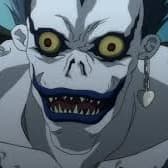 Ryuk