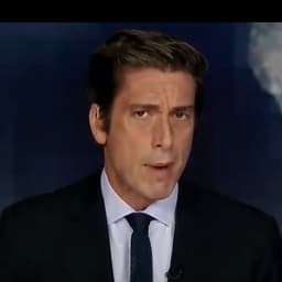 David muir