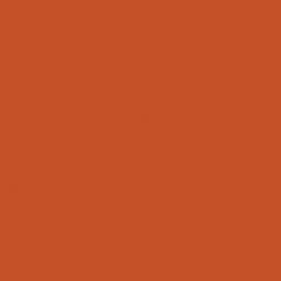 Justiceiro 1° Temporada