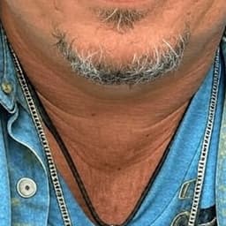 Johnny Christopher Depp 