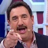 RATINHO