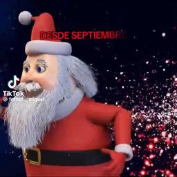 Voz-Desde Septiembre