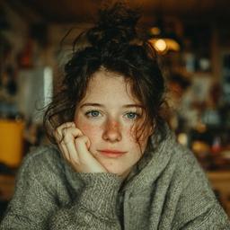 Nichalia Schwartz