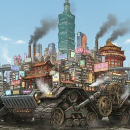 港澳台-男-阵容推荐-wyx