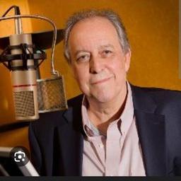 Enrique Hoffman 