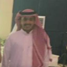 مشعل