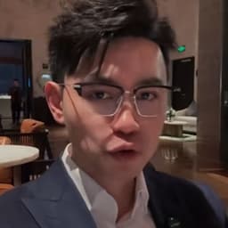 12.18 李昂婚姻说