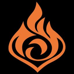 这款手游的魅力-火影