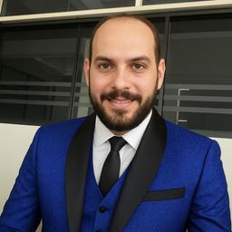 يونس شلبي