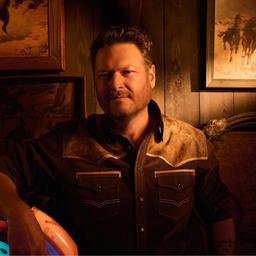 Blake 