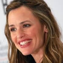 Jennifer Garner