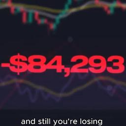 TRADE