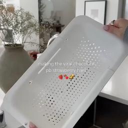 哥伦比亚西语女alina.zhang