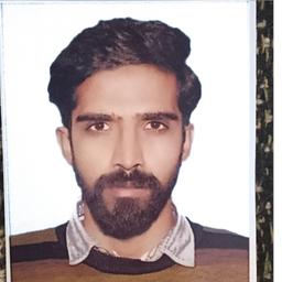 Waleed tariq 