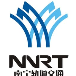 NNTR