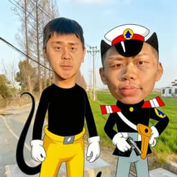 别人卖的贵我不管