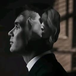 حسين الجسمي 