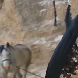 ام نصار