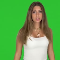 TT博主-avanicolegrace_