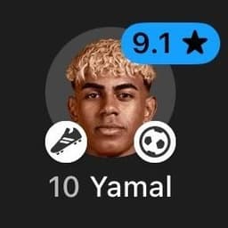 Yamalo