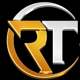 Couch Español Latino