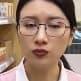 药店女