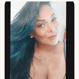 Corina 2