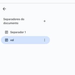 audio mulehr lead canela 
