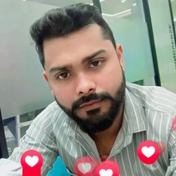 Arindam 