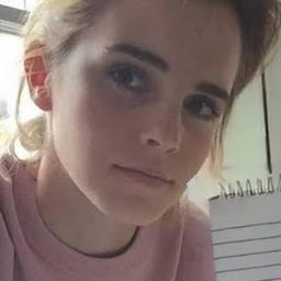Emma