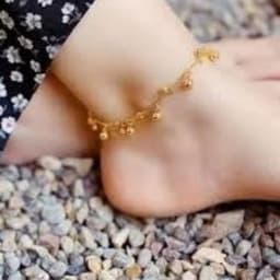 sote crative khlkhal