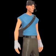 Civilian (TF2)