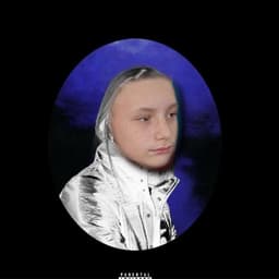 МишкаХарламов