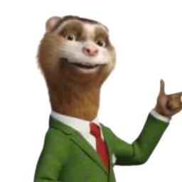 Hervé (lesfurets)