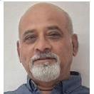 Vasu