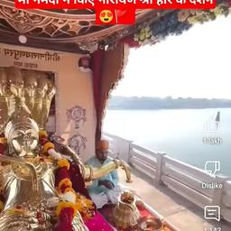 Yogesh Sharma 