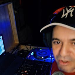 Alberto Estrella Producciones 