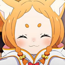 Mimi Pearlbaton [Español Latino] By Pupe